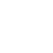 Circled Facebook Icon