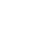 Boxed LinkedIN Icon