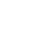 Boxed Twitter Icon